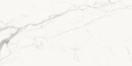 Porfido Carrara 60120PFC15M Керамогранит матовый 600*1200*9,5