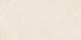 GP60120MIM01M керамогранит матовый Microcement Crema 600*1200 