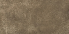 GP60120MIM08M керамогранит матовый Microcement Brown 600*1200 