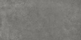 GP60120MIM25M керамогранит матовый Microcement Graphite 600*1200