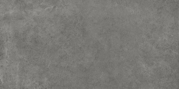             GP60120MIM25M керамогранит матовый Microcement Graphite 600*1200 (2 шт в уп/41,76 м в пал)