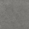 GP60120MIM25M керамогранит матовый Microcement Graphite 600*1200 (2 шт в уп/41,76 м в пал)