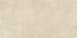 GP60120MIM31M керамогранит матовый Microcement Bronze 600*1200