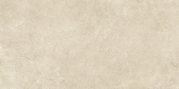             GP60120MIM31M керамогранит матовый Microcement Bronze 600*1200 (2 шт в уп/41,76 м в пал)