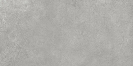 GP60120MIM66M керамогранит матовый Microcement Silver 600*1200 