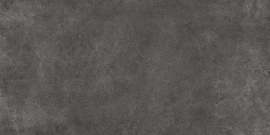 GP60120MIM99M керамогранит матовый Microcement Black 600*1200 
