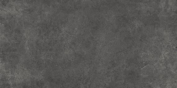             GP60120MIM99M керамогранит матовый Microcement Black 600*1200 (2 шт в уп/41,76 м в пал)