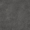            GP60120MIM99M керамогранит матовый Microcement Black 600*1200 (2 шт в уп/41,76 м в пал)