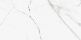 GP60120PUR00M керамогранит матовый Pure Marble 600*1200