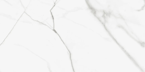             GP60120PUR00M керамогранит матовый Pure Marble 600*1200 (2 шт в уп/41,76 м в пал)