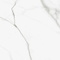 GP60120PUR00M керамогранит матовый Pure Marble 600*1200 (2 шт в уп/41,76 м в пал)