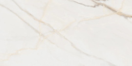GP60120PUR09M керамогранит матовый Pure Marble Gold 600*1200