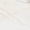 GP60120PUR09M керамогранит матовый Pure Marble Gold 600*1200 (2 шт в уп/41,76 м в пал)