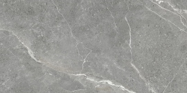 GP60120TIA05M керамогранит матовый Titanium Gris 600*1200