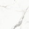 Calacatta Lincoln 6060CLL15M Керамогранит матовый 600*600*9,5 (4 шт в уп/43,2 м в пал)