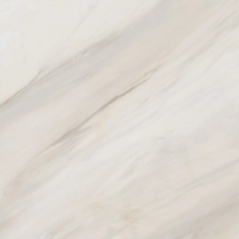 Carolina Crema 6060CAA01M Керамогранит матовый 600*600*9,5
