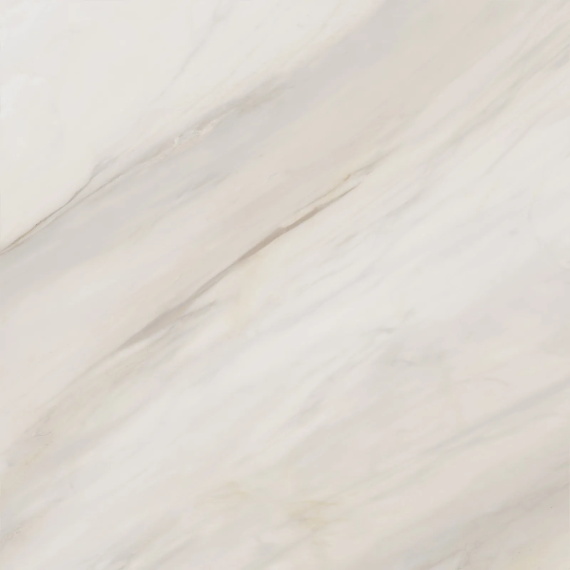             Carolina Crema 6060CAA01M Керамогранит матовый 600*600*9,5 (4 шт в уп/43,2 м в пал)