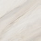 Carolina Crema 6060CAA01M Керамогранит матовый 600*600*9,5 (4 шт в уп/43,2 м в пал)