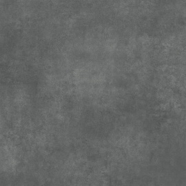 Cement PRO Grey GP6060CEM25M Керамогранит матовый 600*600*9,5