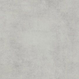 Cement PRO Light Grey GP6060CEM15M Керамогранит матовый 600*600*9,5