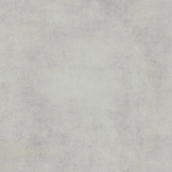             Cement PRO Light Grey GP6060CEM15M Керамогранит матовый 600*600*9,5 (4 шт в уп/43,2 м в пал)