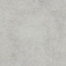 Cement PRO Light Grey GP6060CEM15M Керамогранит матовый 600*600*9,5 (4 шт в уп/43,2 м в пал)