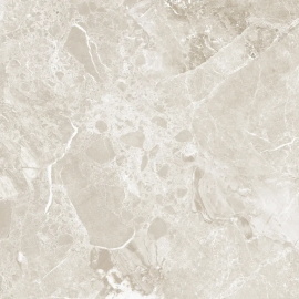 Greiny Crema 6060GRY11M Керамогранит матовый 600*600*9,5
