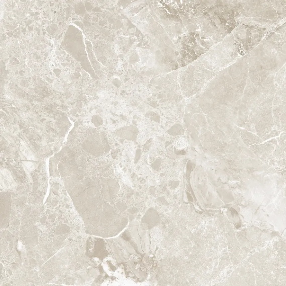             Greiny Crema 6060GRY11M Керамогранит матовый 600*600*9,5 (4 шт в уп/43,2 м в пал)