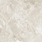             Greiny Crema 6060GRY11M Керамогранит матовый 600*600*9,5 (4 шт в уп/43,2 м в пал)