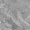             Greiny Graphite 6060GRY25M Керамогранит матовый 600*600*9,5 (4 шт в уп/43,2 м в пал)