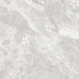 Greiny Gris 6060GRY15M Керамогранит матовый 600*600*9,5