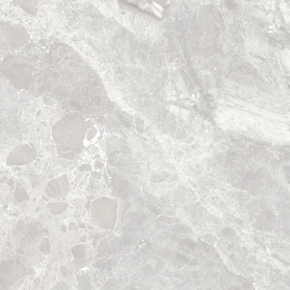             Greiny Gris 6060GRY15M Керамогранит матовый 600*600*9,5 (4 шт в уп/43,2 м в пал)