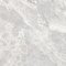             Greiny Gris 6060GRY15M Керамогранит матовый 600*600*9,5 (4 шт в уп/43,2 м в пал)