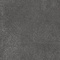             Microcement Black GP6060MIM99M Керамогранит матовый 600*600*9,5 (4 шт в уп/43,2 м в пал)