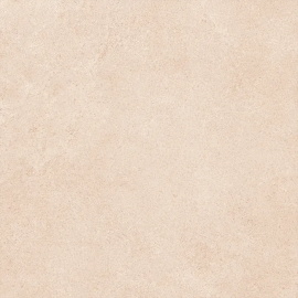 Microcement Bronze GP6060MIM31M Керамогранит матовый 600*600*9,5