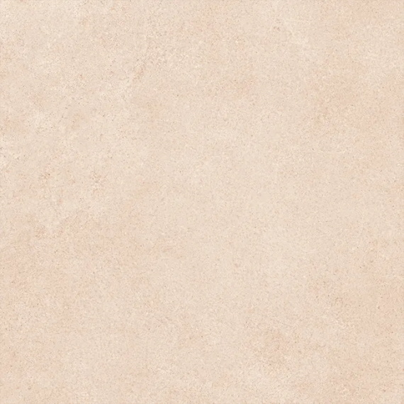             Microcement Bronze GP6060MIM31M Керамогранит матовый 600*600*9,5 (4 шт в уп/43,2 м в пал)