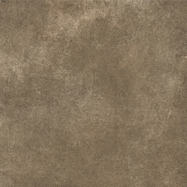 Microcement Brown GP6060MIM08M Керамогранит матовый 600*600*9,5