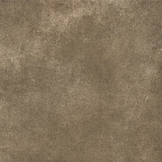             Microcement Brown GP6060MIM08M Керамогранит матовый 600*600*9,5 (4 шт в уп/43,2 м в пал)