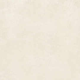 Microcement Crema GP6060MIM01M Керамогранит матовый 600*600*9,5