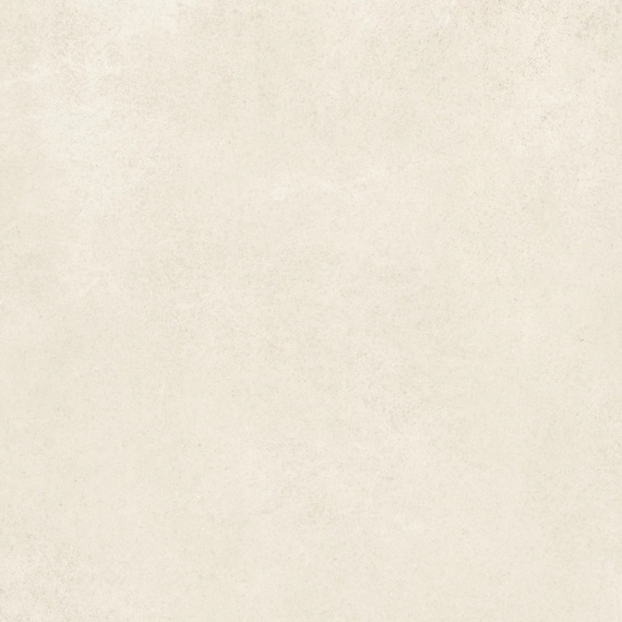             Microcement Crema GP6060MIM01M Керамогранит матовый 600*600*9,5 (4 шт в уп/43,2 м в пал)