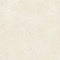             Microcement Crema GP6060MIM01M Керамогранит матовый 600*600*9,5 (4 шт в уп/43,2 м в пал)