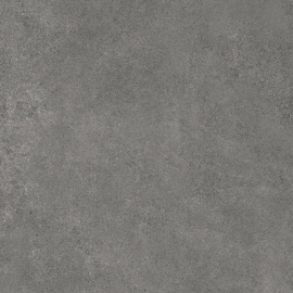 Microcement Graphite GP6060MIM25M Керамогранит матовый 600*600*9,5