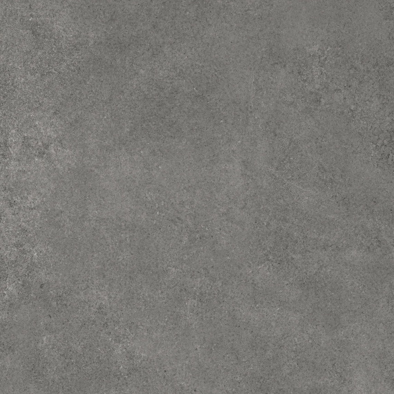             Microcement Graphite GP6060MIM25M Керамогранит матовый 600*600*9,5 (4 шт в уп/43,2 м в пал)