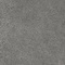             Microcement Graphite GP6060MIM25M Керамогранит матовый 600*600*9,5 (4 шт в уп/43,2 м в пал)