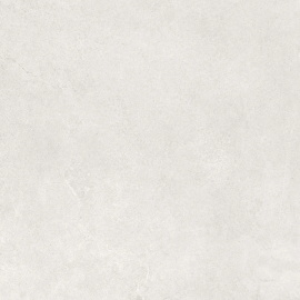 Microcement Gray GP6060MIM15M Керамогранит матовый 600*600*9,5