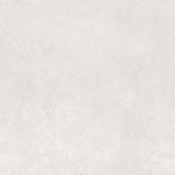             Microcement Gray GP6060MIM15M Керамогранит матовый 600*600*9,5 (4 шт в уп/43,2 м в пал)