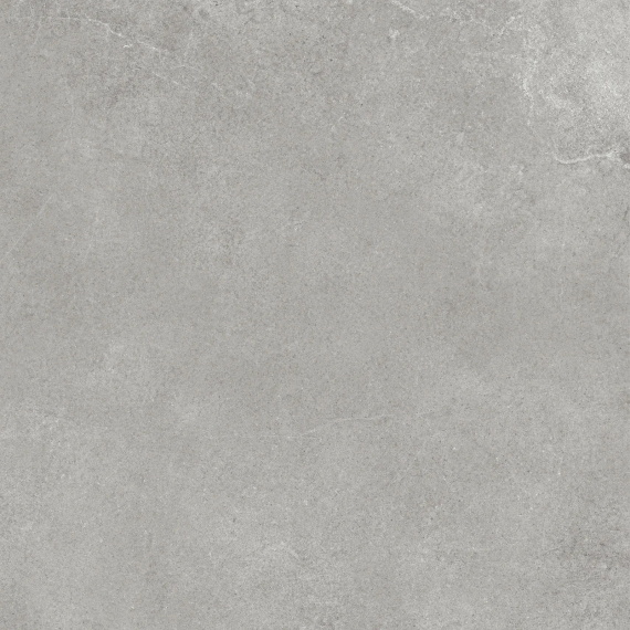             Microcement Silver GP6060MIM66M Керамогранит матовый 600*600*9,5 (4 шт в уп/43,2 м в пал)