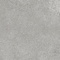             Microcement Silver GP6060MIM66M Керамогранит матовый 600*600*9,5 (4 шт в уп/43,2 м в пал)