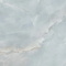             Onyx Breez 6060ONB06M Керамогранит матовый 600*600*9,5 (4 шт в уп/43,2 м в пал)
