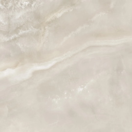 Onyx Breez Crema 6060ONB01M Керамогранит матовый 600*600*9,5